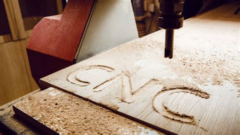 cnc machine companies in bangalore|cnc companies in yeshwantpur.